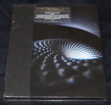 Tool - Fear Inoculum - Expanded Book Edition ...