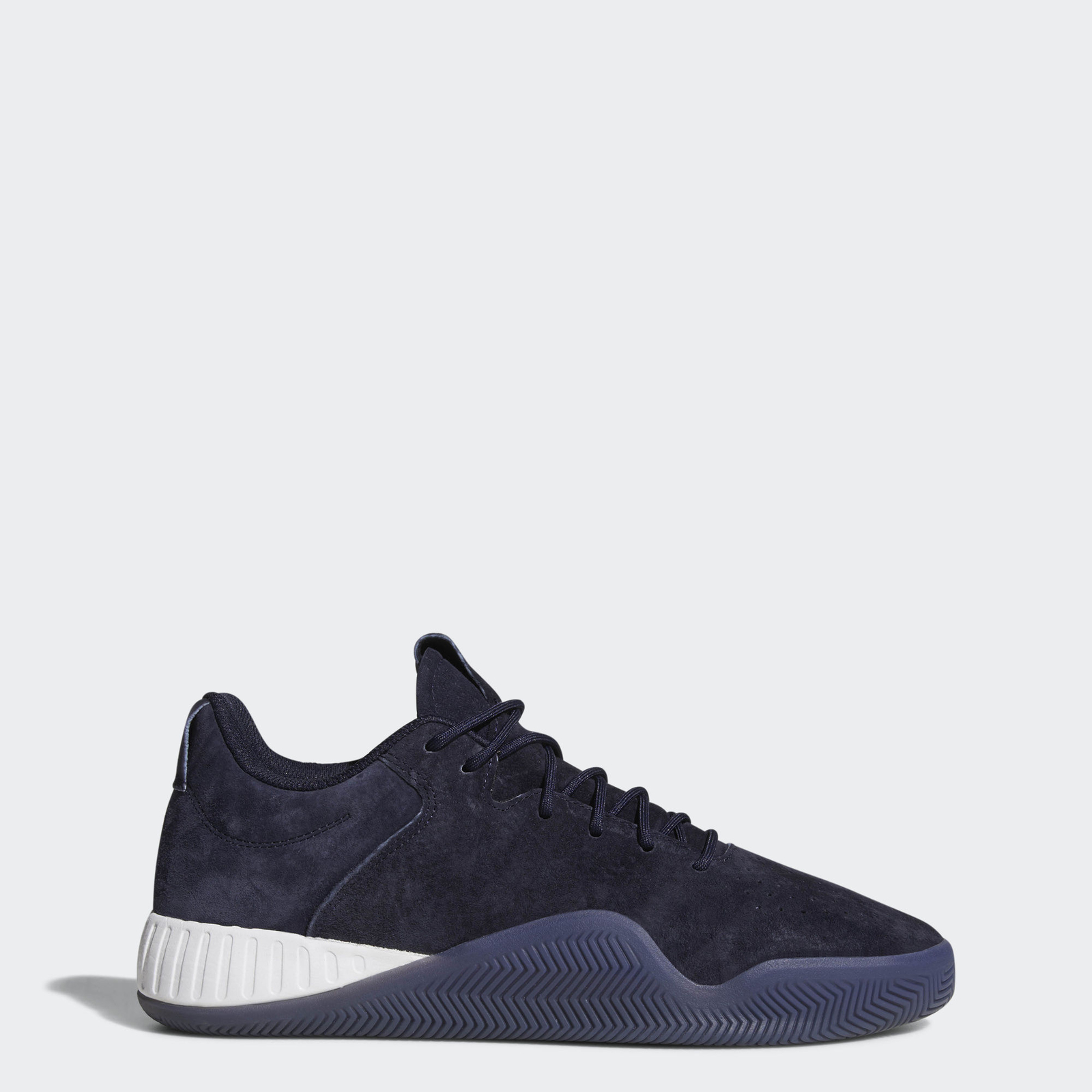 adidas Originals Herren Tubular Instinct Low Schuh Blau Freizeit adidas Originals Herren Tubular Instinct Low Schuh Blau Freizeit