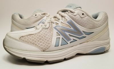 847v2 women's