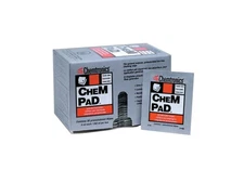 Chemtronics CP400