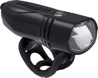 Lezyne Ktv Stvzo Pro 150+ Frontlicht