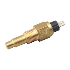 Diesel Engine Sensor Water Temp Sender Temperature For Vdo Water Temp Gauge Diesel Engine Sensor Water Temp Sender Temperature For Vdo Water Temp Gauge