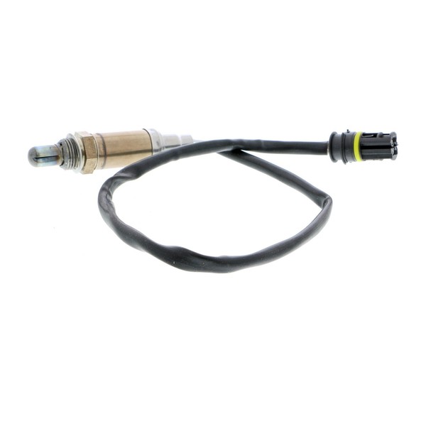 Lambdasonde VOR KAT FüR BMW E46 E39 E60 E61 E65 E66 Z3 Z4 M52 M54 Vemo-image