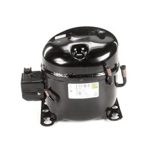 Master-Bilt Compressor Tecumseh Ae4470Z-Aa 03-15379 - Genuine OEM Replacement