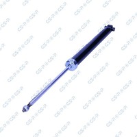 NEU - GSP 32469900 StoßDäMpfer FüR Opel
