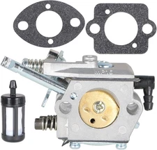 Carburetor Replacement for Stihl FS50 FS51 FS61 FS62 FS65 FS66 FS90 FS96 