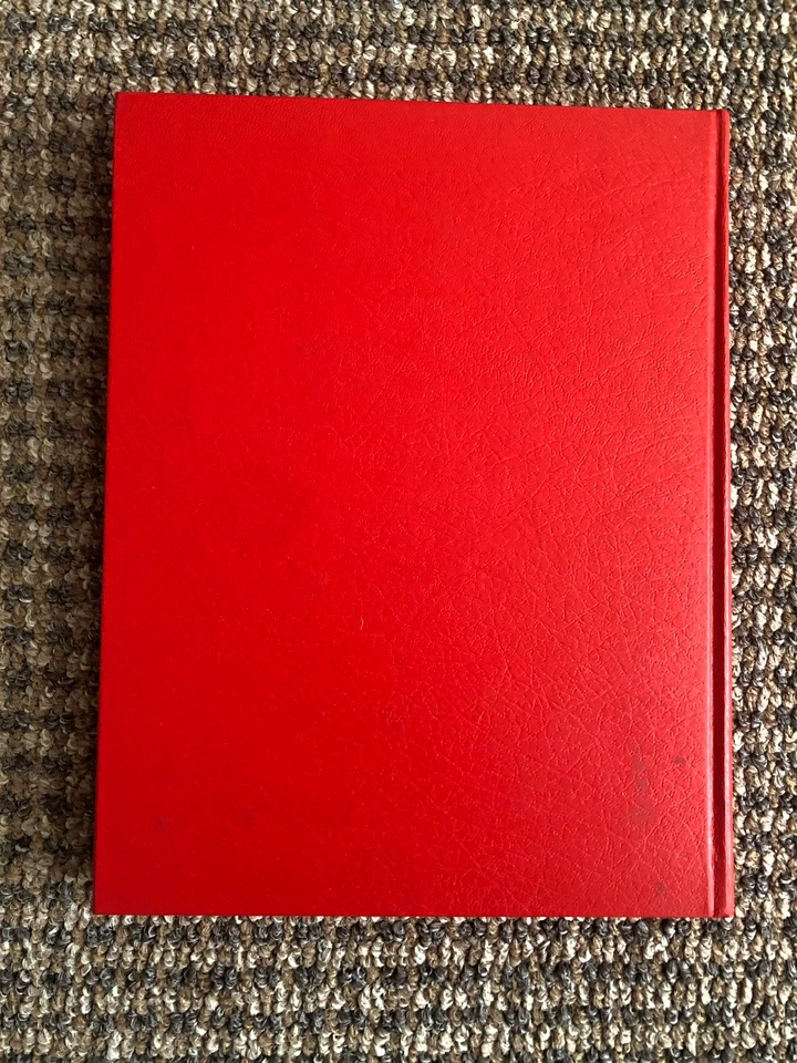 Orthodox America 1794-1976": The events and people that shaped the churches - Image 3 of 4