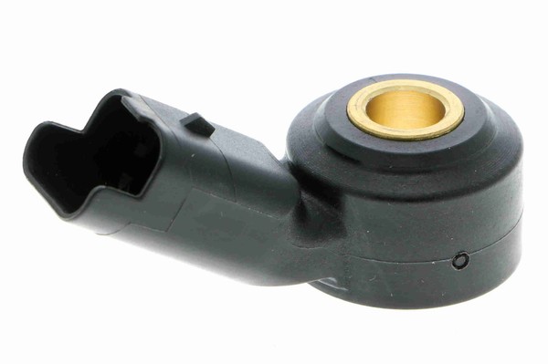 Klopfsensor Vemo V42-72-0060 FüR Xsara Mini C3 C2 Fiat 508 205 405 306 Peugeot 1-image