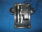 Brumberger Model 212 toy telephone set in original box.  For parts or repair. — photo 4
