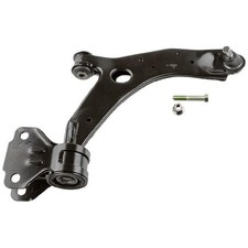 Querlenker vorne rechts für Mazda 3 BL | 579397