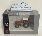 Artitec 1/120 (TT Gauge): 312,037 Tractor Zetor Crystal 12045 - Resin Model