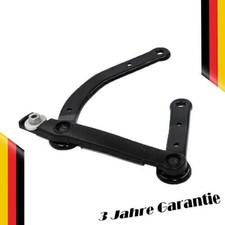 WISCHERGESTANGE WISCHERARM VORNE RECHTS FÜR BMW 5er E60 E61 6er E63 E64