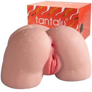 Tantaly | eBay