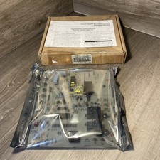Carrier Bryant Payne CES0110057-02 Furnace Control Circuit Board, NEW SEALED