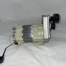 powersmart DB7521A 21 Inch Corded snow blower parts Electric Motor 501103-120v