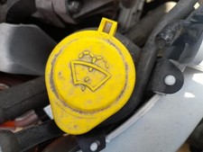 1831668 wischwasserbehälter FORD KUGA II DM2 2.0 TDCI delcp5020397