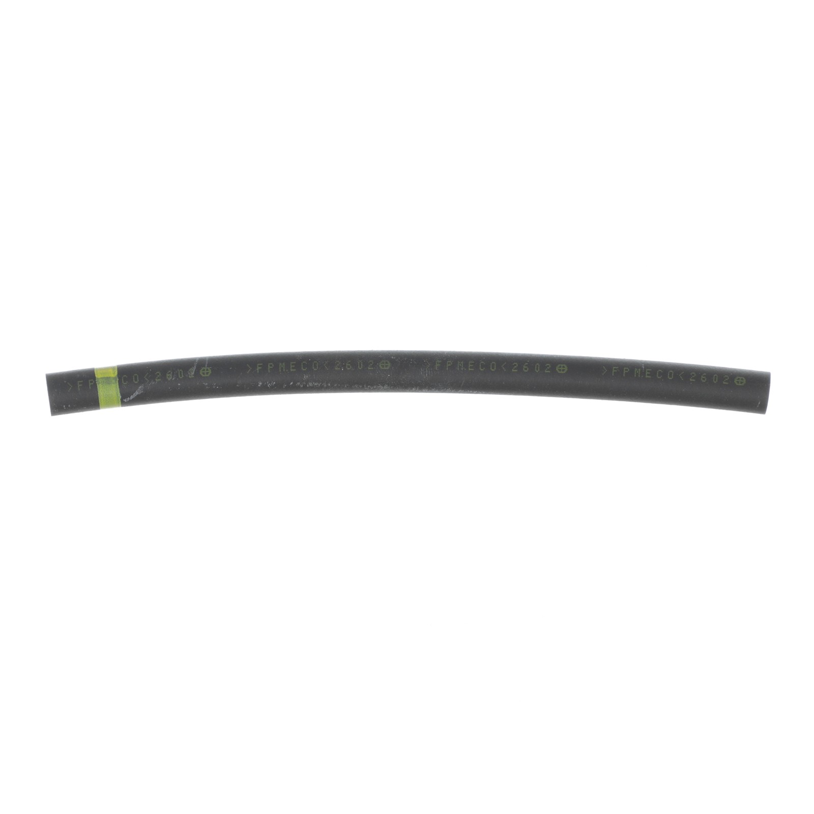 Manguera de evaporador de emisiones para Subaru Forester/Impreza 1998-2002 (P/N 42075FA330)
