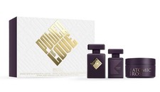 Initio Atomic Rose (90ml) Fragrance Gift Set - 3 Full Sizes Worth £450 Brand New