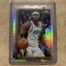 2025-26 Topps Chrome #53 Jarace Walker Prism Refractor