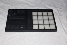 Native Instruments Maschine Mikro MK3 - Unit Only