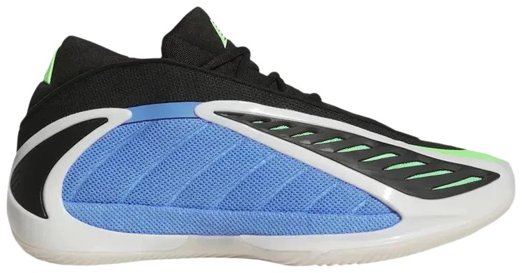 adidas AE 2 Blue Fusion for Sale | Authenticity Guaranteed | eBay