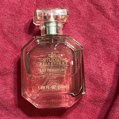 Studio Selection EDP Spray 1.69 oz Full No Box Fragrance