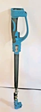 SEESII Extension Pole Lithium Electrix Tool Rod Only 16'