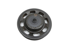 Poulies diverses Skoda OCTAVIA