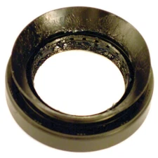 710665 Timken Transfer Case Output Shaft Seal Front for Nissan Pathfinder Xterra