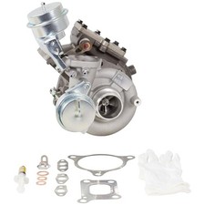Turbo Turbocharger For Acura Rdx 2007 2008 2009 2010 2011 2012 - 40-30833an New Turbo Turbocharger For Acura Rdx 2007 2008 2009 2010 2011 2012 - 40-30833an New