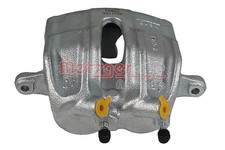 Etrier de frein Citroen C25