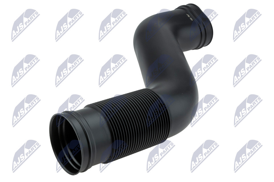N.T.Y. GPP-ME-084.NTY Hose, air supply for MERCEDES-BENZ