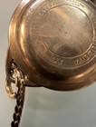 Bolivia  Pocket Watch — photo 6