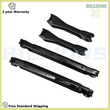 Upper Lower Rear Trailing Arms For Chevelle Gto 1964-1967 Gm A Body 568-8971 Upper Lower Rear Trailing Arms For Chevelle Gto 1964-1967 Gm A Body 568-8971