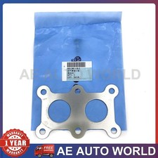 Nueva junta de tubo de escape para 93-99 VW Jetta Golf GTI MK3 ABA - 533 253 115 C