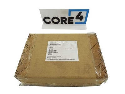 HP P05571-001 SPS-Side Bezels kit w/Mounting Brackets *New Bulk*