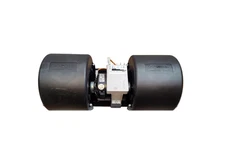30002108 | Genuine Thermo King® 4 Speed 24V Evaporator Blower