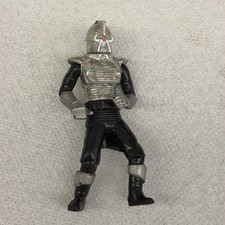 Vintage 1978 Battlestar Galactica Cylon Centurion Mattel Action Figure