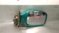 Retroviseur droit (ou coque) Opel FRONTERA