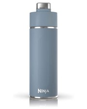 Image of Ninja Thirsti 530 ml Travel Bottle – Blue DW1801EUUKBL