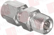 PARKER 16MSC16N-S / 16MSC16NS (NEW NO BOX)