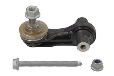 For FAG 818 0531 10 Link/Coupling Rod, Stabiliser Bar 818 0531 10 Stabilizer Li