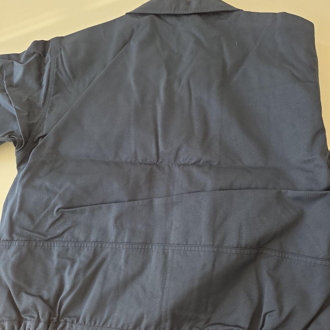 Work clothes Work clothes WORK POWER jacket L size - image 4