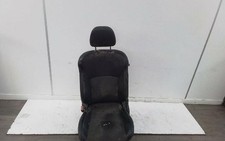 Siège Citroen C-CROSSER