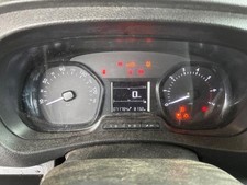 Lève vitre Opel VIVARO