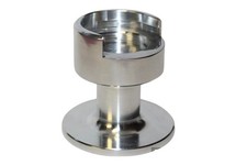 BMW R 1200 CL doppia accensione Spark plug tool Estrattore Bobina