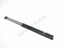 Verin de hayon / de capot Ford FOCUS