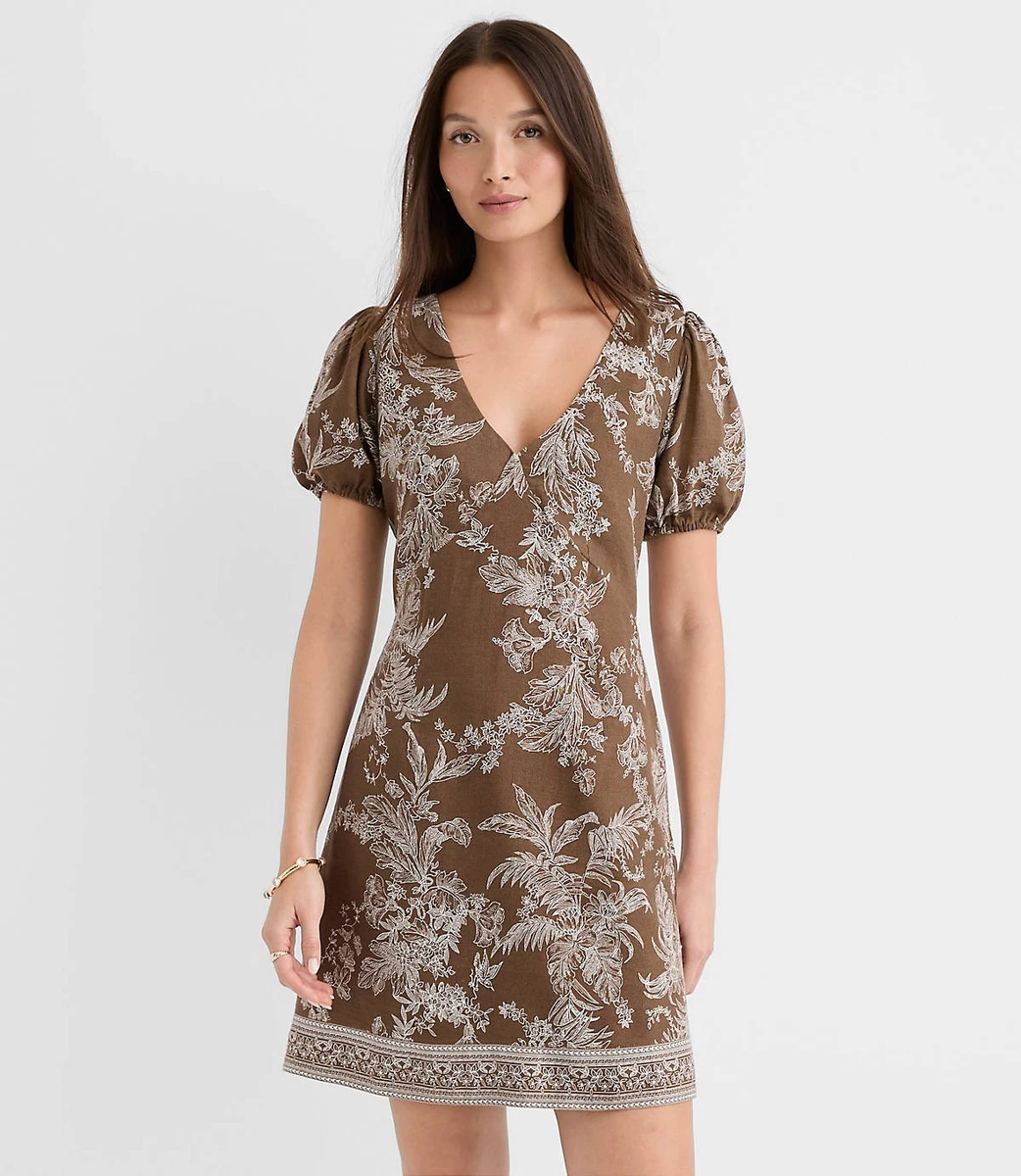 LOFT Party/Cocktail Dresses for Women for sale | eBay