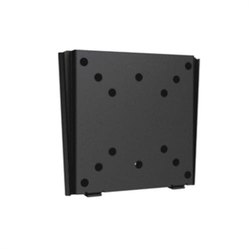 Швайгер ТВ-Исправление ошибок 3090₽