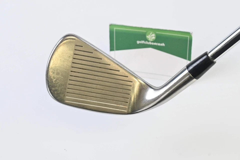 Callaway X-20 Tour #6 Iron / X-Flex Project X Precision Shaft - Image 2 of 4